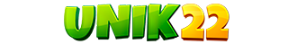 UNIK22